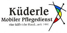 Logo_Küderle